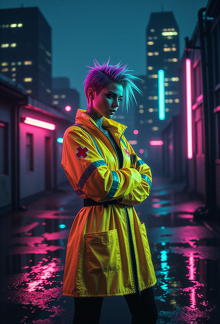 ZI 00036 