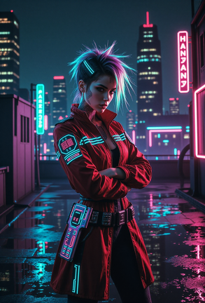 ZI 00040 