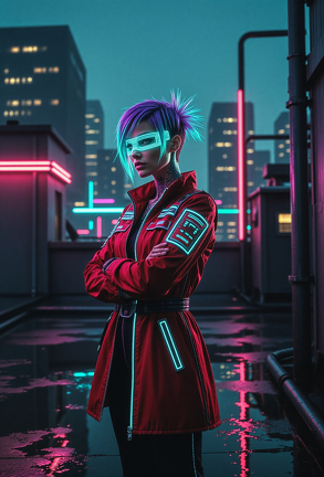 ZI 00041 