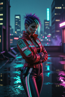 ZI 00043 