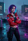 ZI 00045 