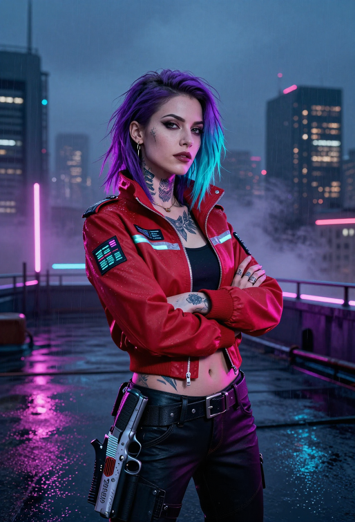 ZI 00046 