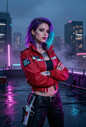 ZI 00046 
