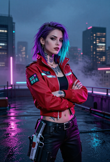 ZI 00046 