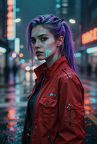 ZI 00056 