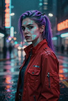 ZI 00056 