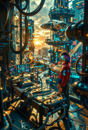 ZI 00011 