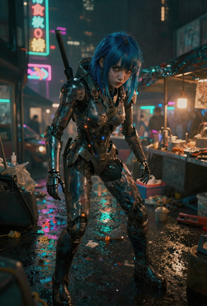 ZI 00013 