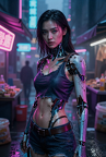 ZI 00016 
