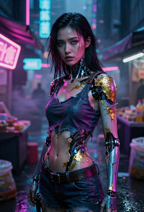 ZI 00018 