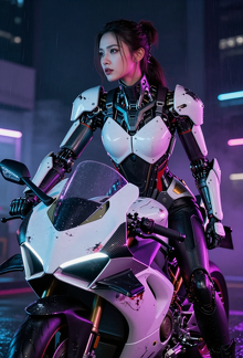 ZI 00019 