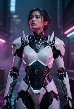 ZI 00022 