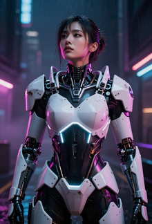 ZI 00023 