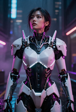 ZI 00021 