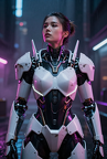 ZI 00024 