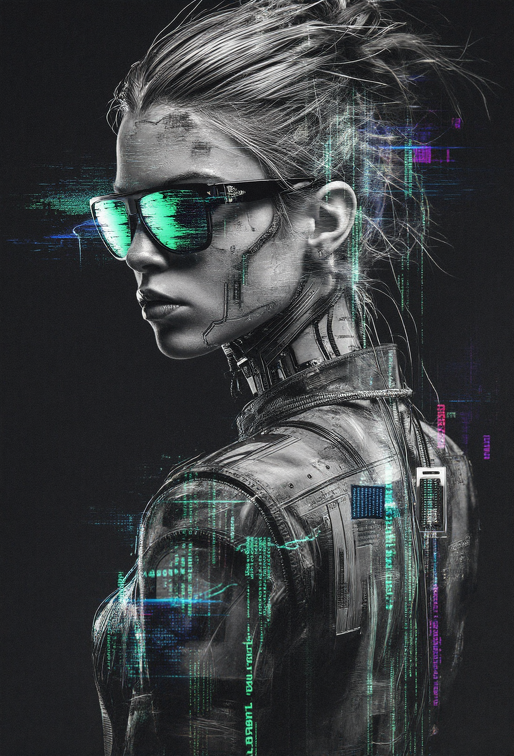 ZI 00045 