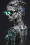 ZI 00045 