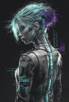 ZI 00047 