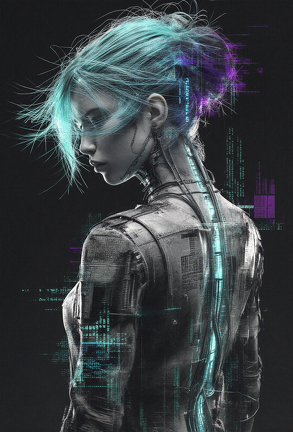 ZI 00049 