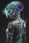 ZI 00049 