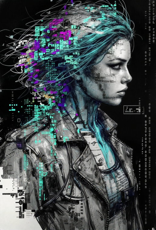 ZI 00013 