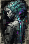 ZI 00017 