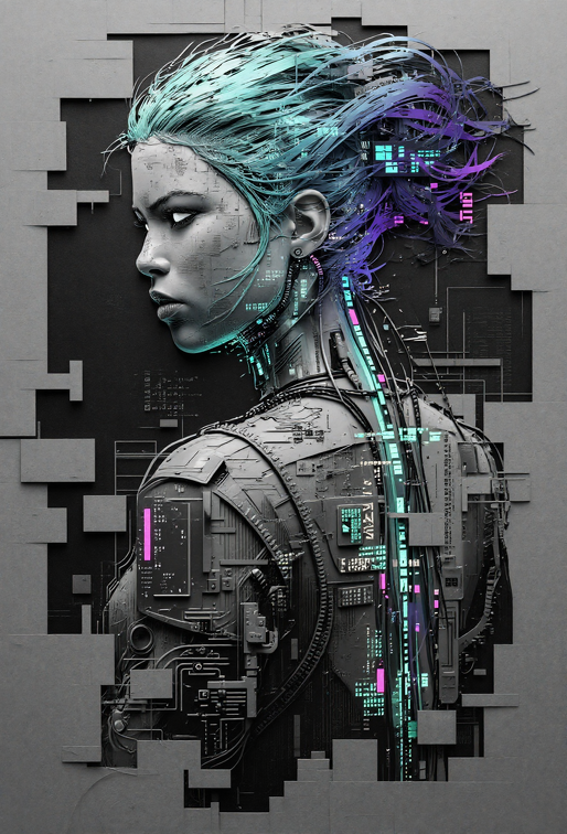ZI 00020 
