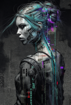 ZI 00019 
