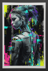 ZI 00022 
