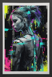 ZI 00022 