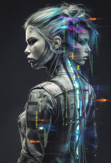 ZI 00002 
