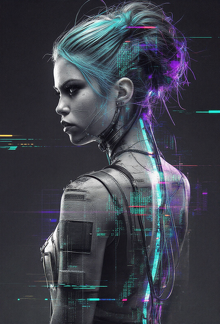 ZI 00003 