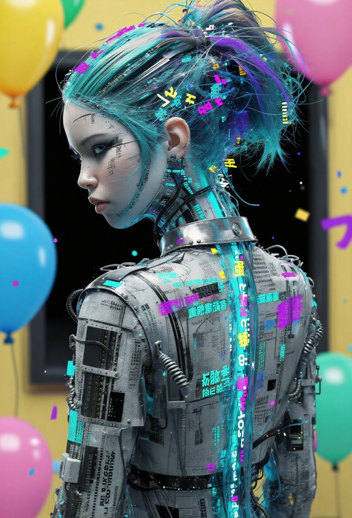 ZI 00007 