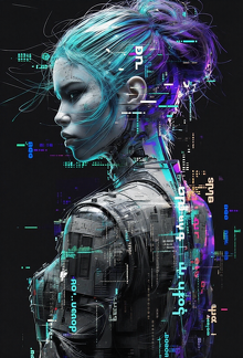 ZI 00009 