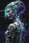 ZI 00031 