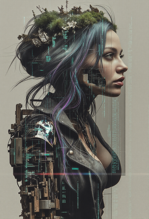 ZI 00002 