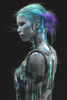 ZI 00001 