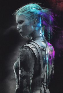 ZI 00002 