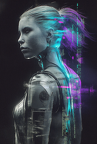ZI 00005 