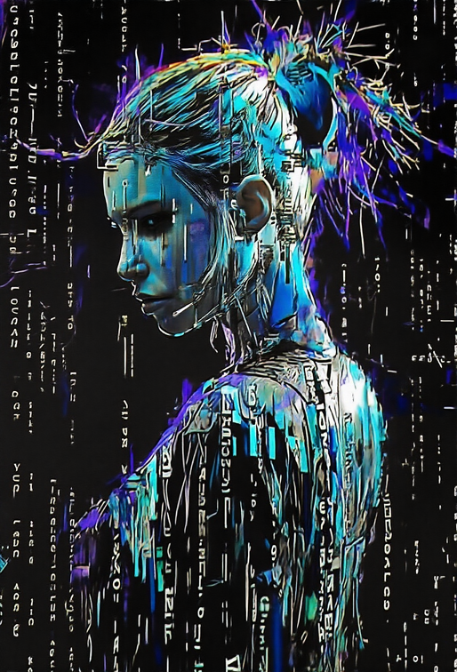 ZI 00009 