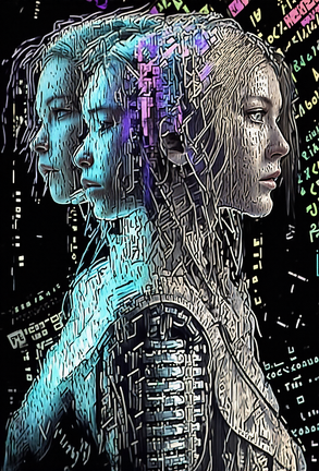 ZI 00010 