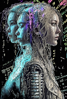 ZI 00010 