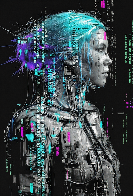 ZI 00012 