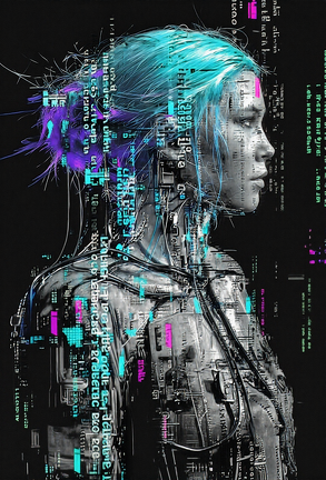 ZI 00012 