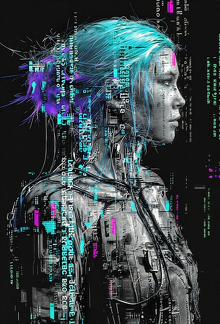 ZI 00012 