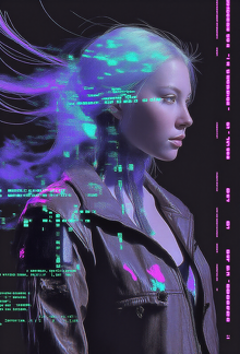 ZI 00017 