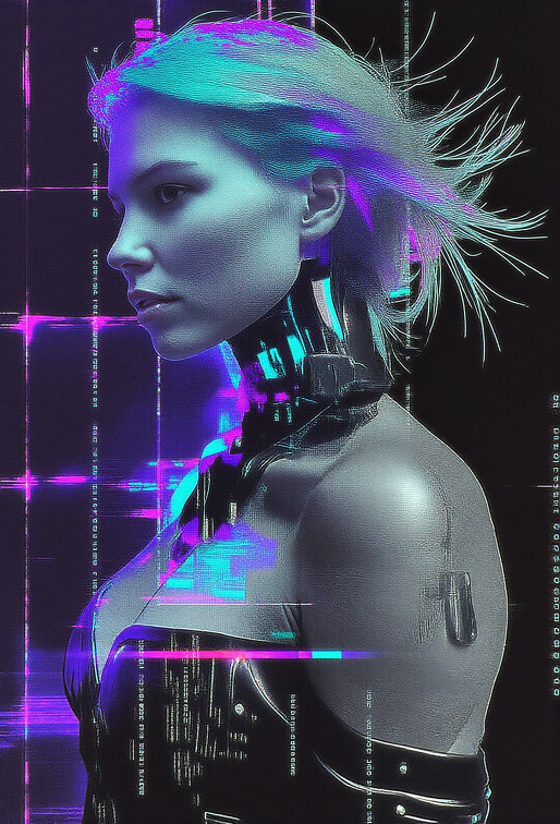 ZI 00019 
