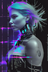ZI 00019 