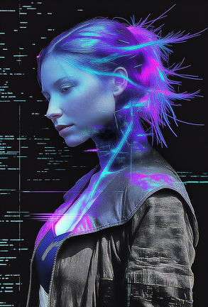 ZI 00021 