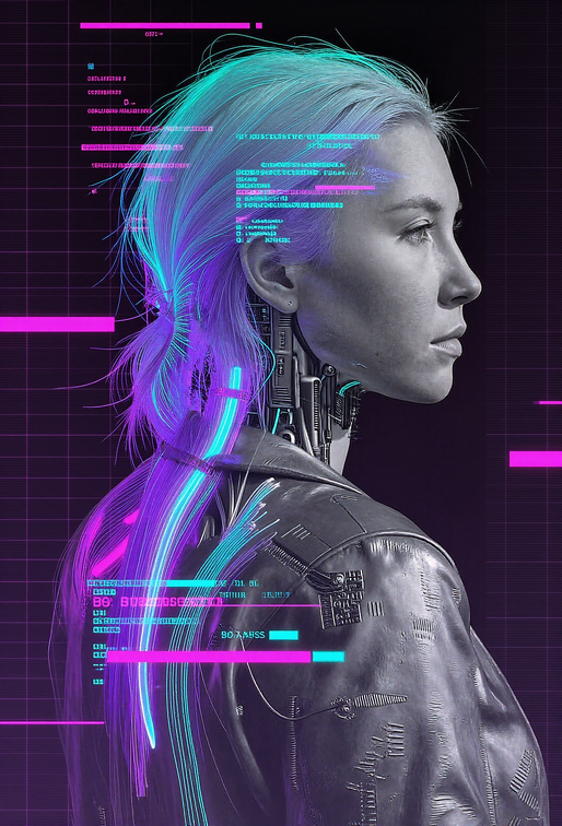 ZI 00022 